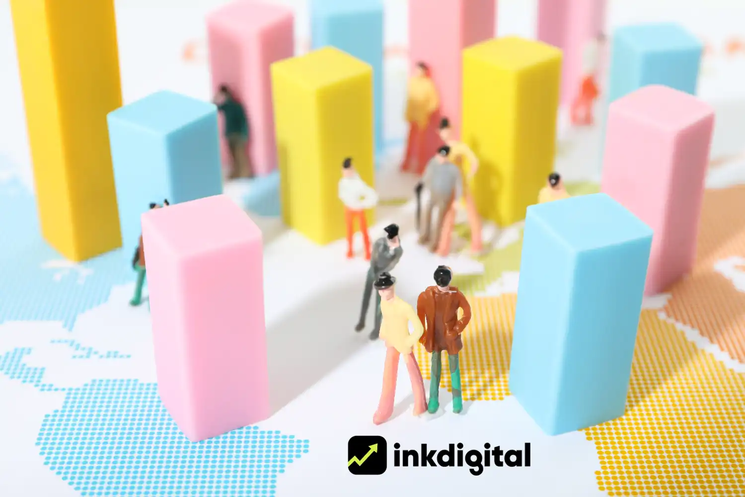 market share – pozitia ta pe piata fata de competitor