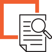 ContentMarketing_Alt-180×180