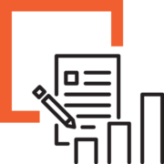 Conversion-Rate-Optimization-Alt-180×180 Conversion-Rate-Optimization-Alt-180x180