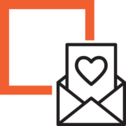 EmailMarketing_Alt-180×180