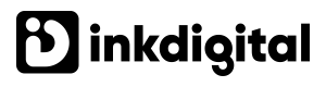 Inkdigital Logo